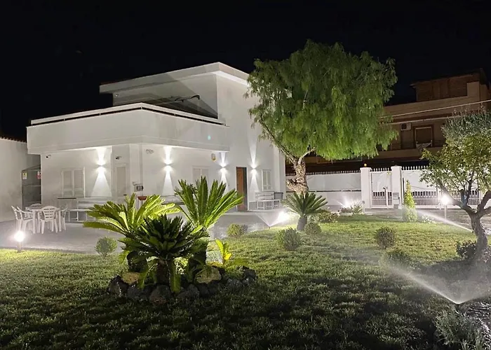 Olympus Vesuvio Pompei