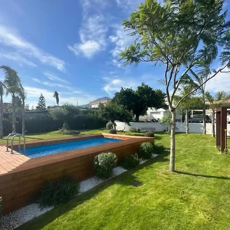 Olympus Vesuvio Pompeya