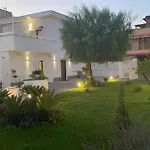 Olympus Vesuvio Holiday home