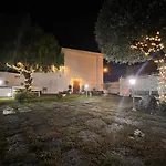 Olympus Vesuvio Holiday home