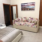 Olympus Vesuvio Holiday home *