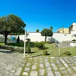 Olympus Vesuvio Holiday home *