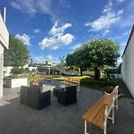 Olympus Vesuvio Holiday home *