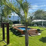 Holiday home Olympus Vesuvio *
