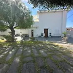 Olympus Vesuvio Holiday home Pompei
