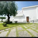 Olympus Vesuvio Holiday home Pompei