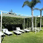 Olympus Vesuvio Holiday home *
