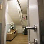 Holiday home Olympus Vesuvio *