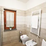 Olympus Vesuvio Holiday home Pompei