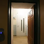 Olympus Vesuvio Holiday home