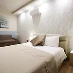 Olympus Vesuvio Holiday home Pompei