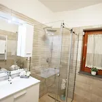 Olympus Vesuvio Holiday home