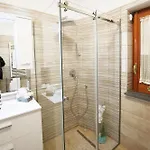 Olympus Vesuvio Holiday home Pompei