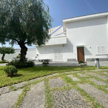 Olympus Vesuvio 庞贝