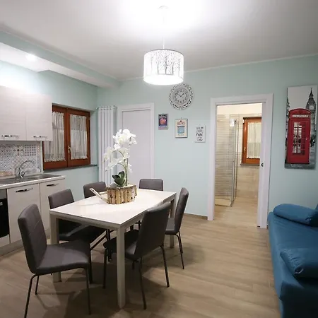 Olympus Vesuvio 庞贝