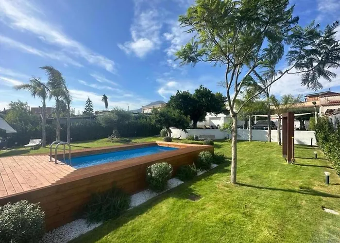 Olympus Vesuvio Πομπηία