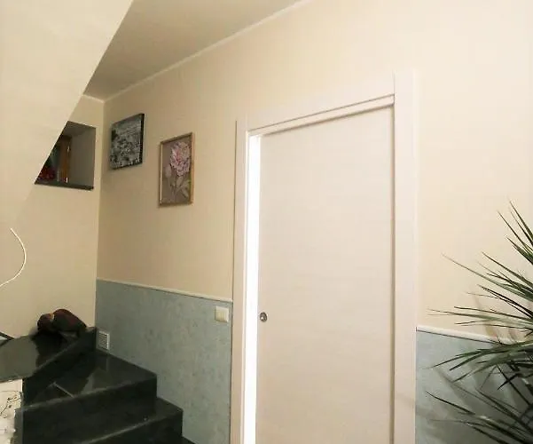 Olympus Vesuvio Πομπηία